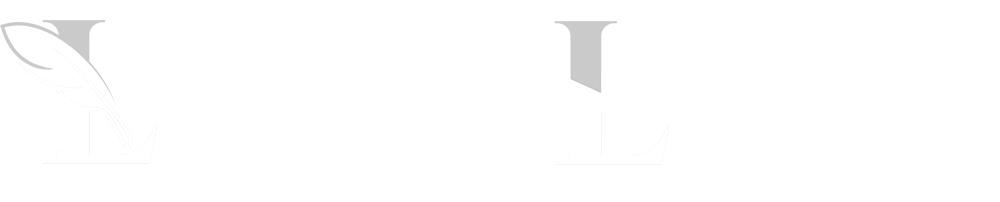Lingua libera